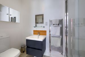 Photo 21- click for photo gallery